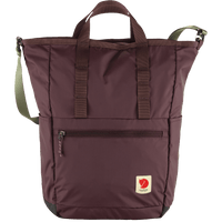 High Coast Totepack