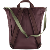 High Coast Totepack