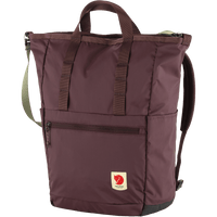 High Coast Totepack