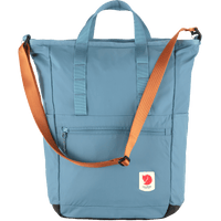 High Coast Totepack