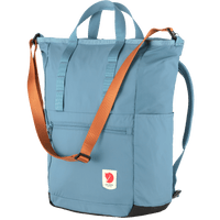 High Coast Totepack