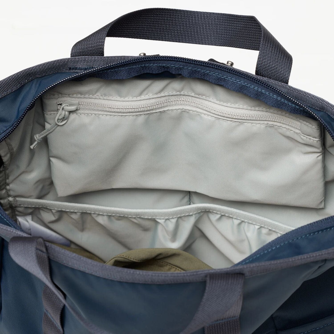 High Coast Totepack