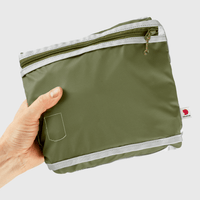 High Coast Totepack
