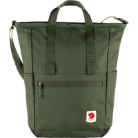 High Coast Totepack