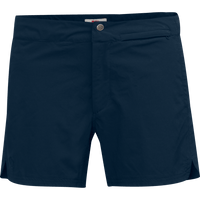 High Coast Trail Shorts W