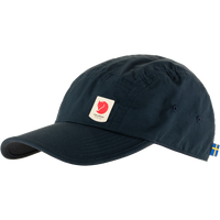 High Coast Wind Cap