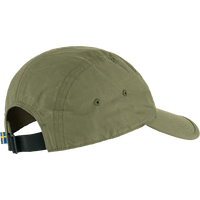 High Coast Wind Cap
