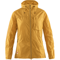 High Coast Wind Jacket W