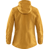 High Coast Wind Jacket W