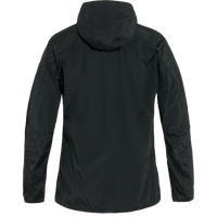 High Coast Wind Jacket W