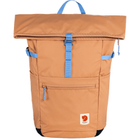 High Coast Foldsack 24