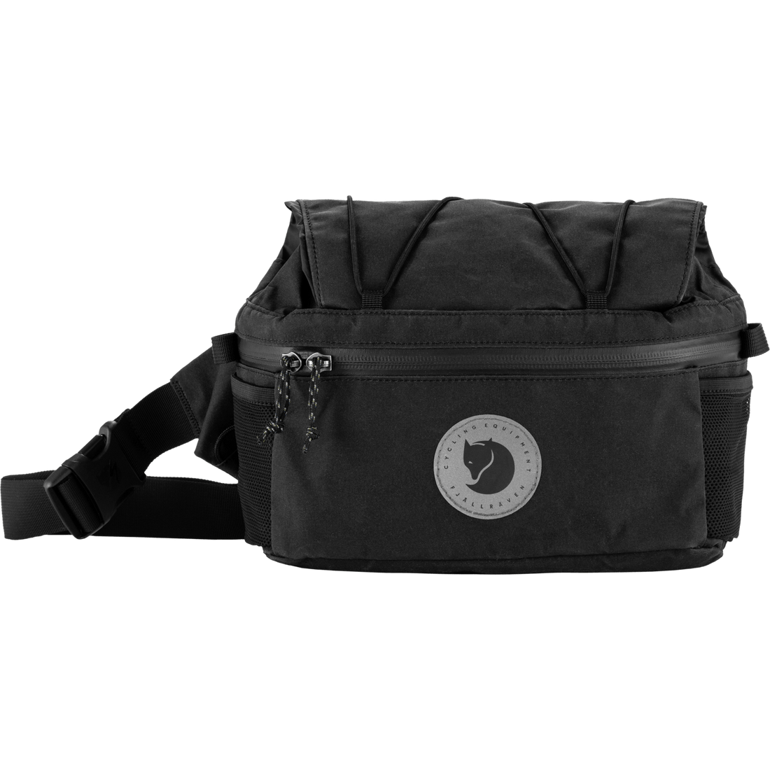 Hoja Expandable Hip Pack