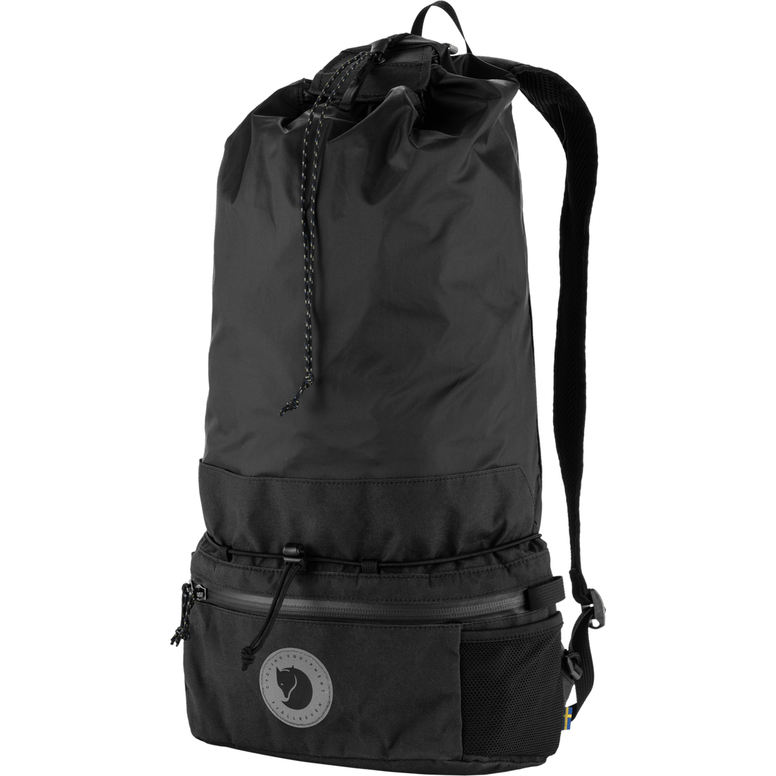 Hoja Expandable Hip Pack