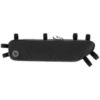 Hoja Frame Bag M