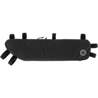 Hoja Frame Bag M
