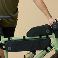 Hoja Frame Bag M