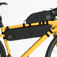 Hoja Frame Bag M