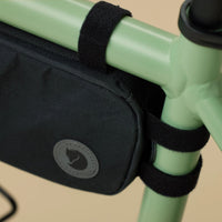 Hoja Frame Bag S