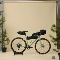 Hoja Frame Bag M