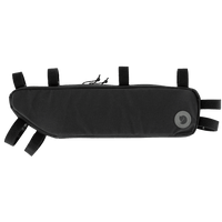 Hoja Frame Bag S