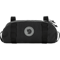 Hoja Handlebar Pocket