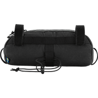 Hoja Handlebar Pocket