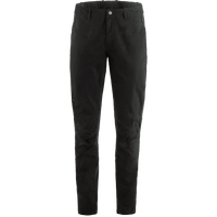 Hoja Hybrid Trousers M