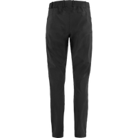 Hoja Hybrid Trousers M