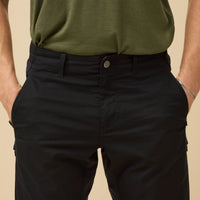 Hoja Hybrid Trousers M