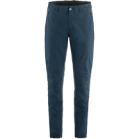 Hoja Hybrid Trousers M