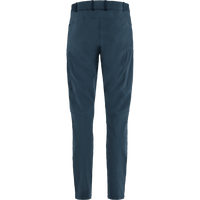 Hoja Hybrid Trousers M