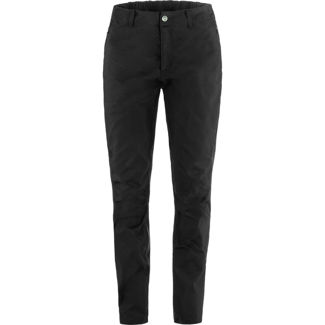 Hoja Hybrid Trousers W