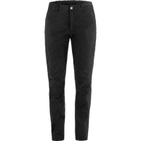 Hoja Hybrid Trousers W