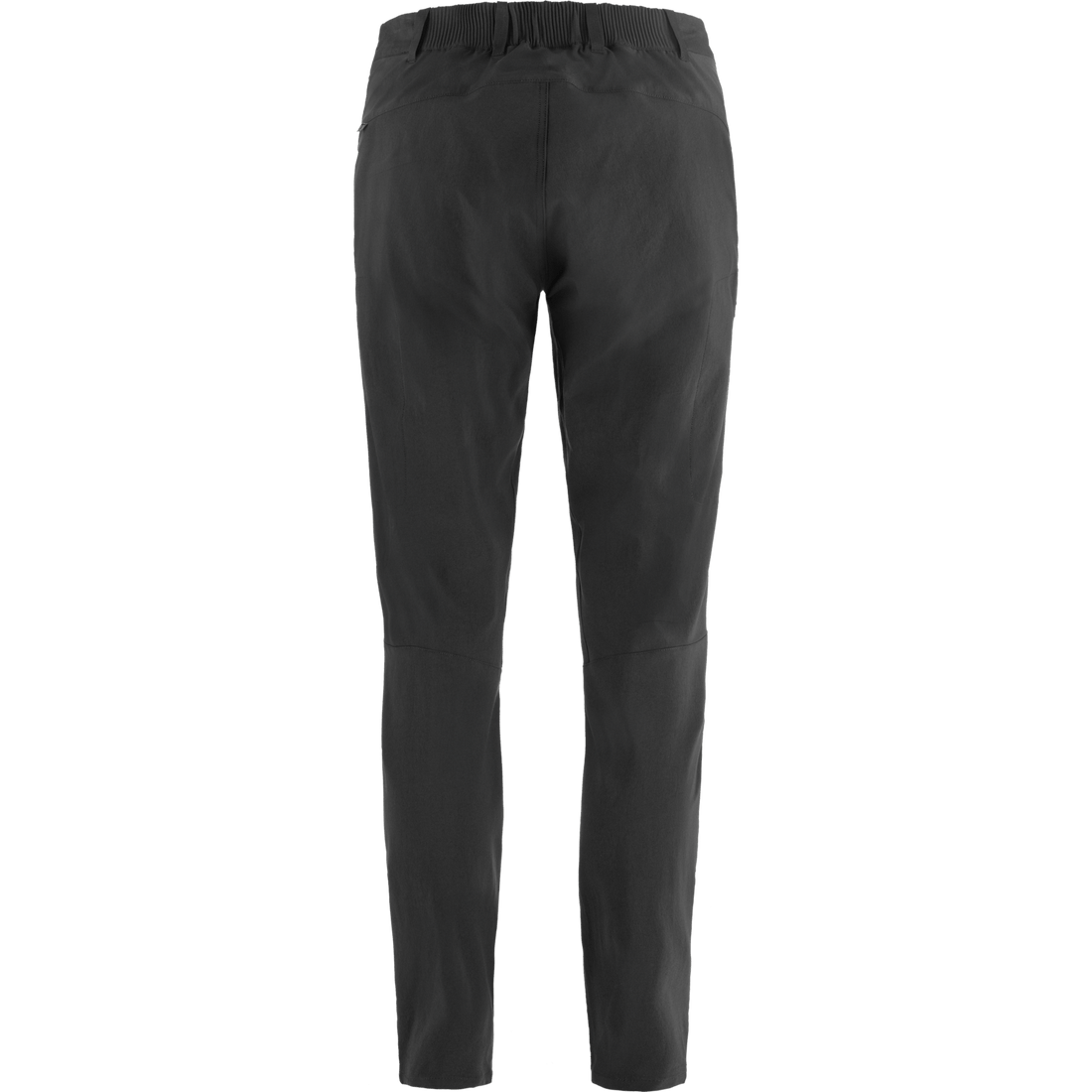 Hoja Hybrid Trousers W