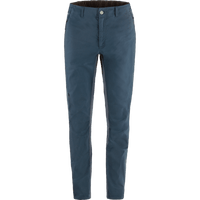 Hoja Hybrid Trousers W