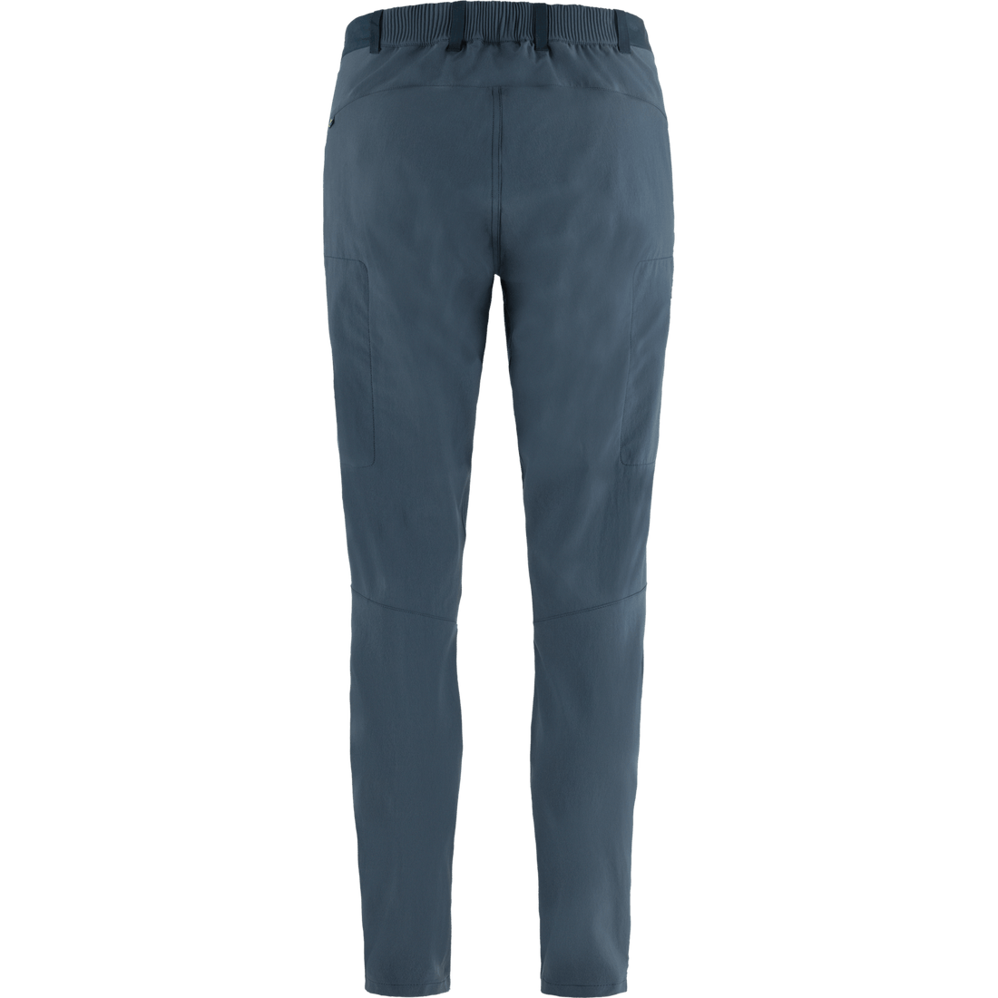 Hoja Hybrid Trousers W