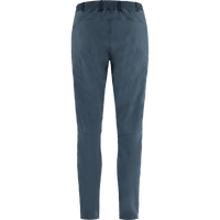 Hoja Hybrid Trousers W