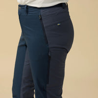 Hoja Hybrid Trousers W