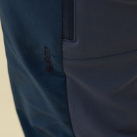 Hoja Hybrid Trousers W