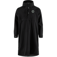 Hoja Rain Poncho