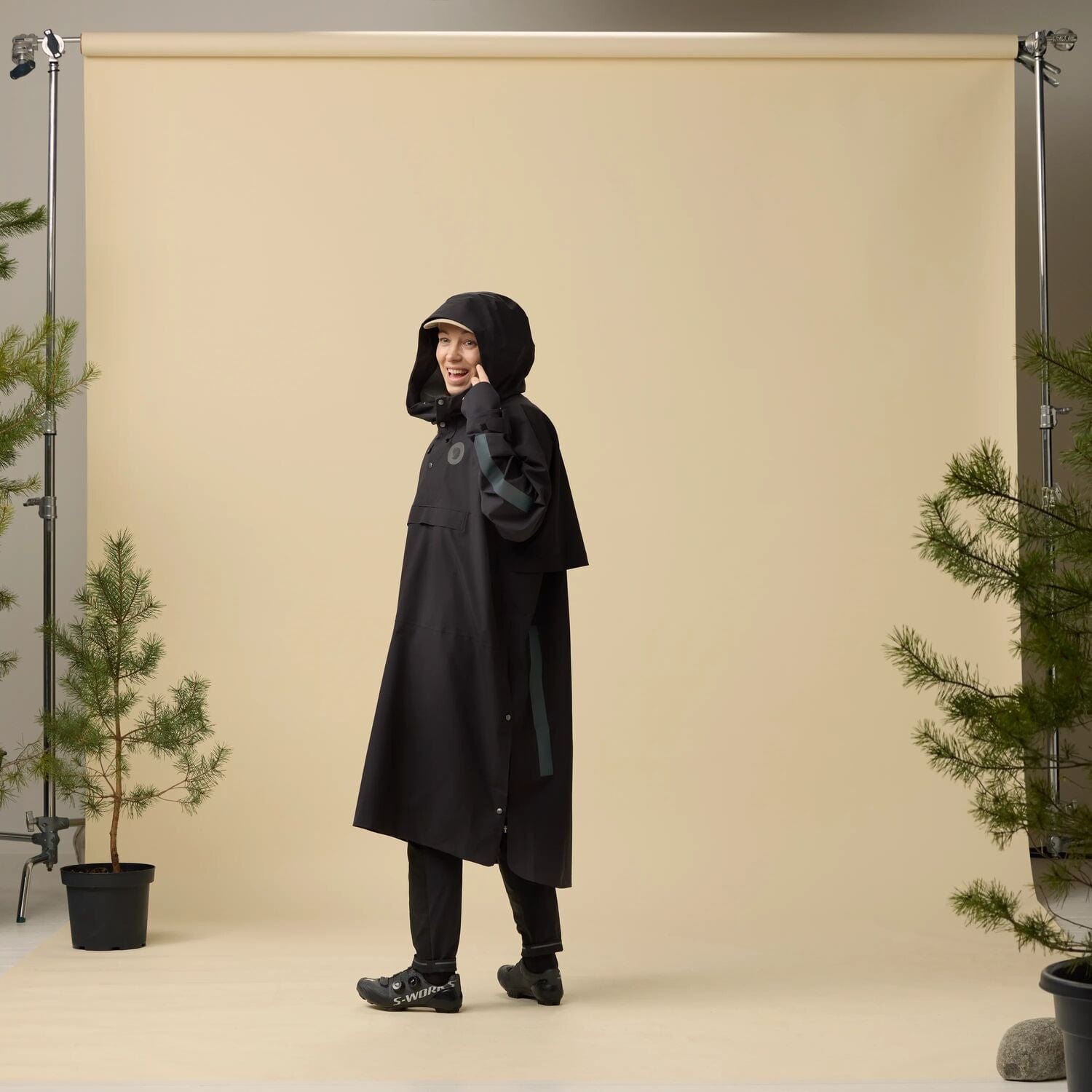 Hoja_Rain_Poncho_13500017-