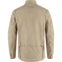 Hoja Rider's Wind Jacket M
