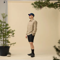 Hoja Rider's Wind Jacket M