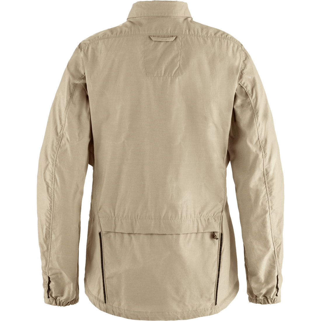 Hoja Rider's Wind Jacket W