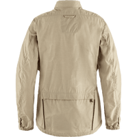 Hoja Rider's Wind Jacket W