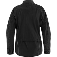 Hoja Rider's Wind Jacket W