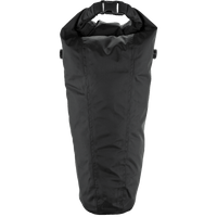 Hoja Seatbag Drybag 10L