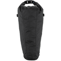 Hoja Seatbag Drybag 10L