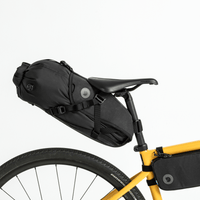 Hoja Seatbag Drybag 10L