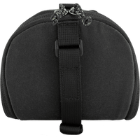 Hoja Seatbag